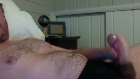 jayhard4you online show from January 17, 2025, 1:03 pm