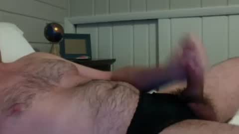 jayhard4you online show from February 5, 2025, 10:55 pm