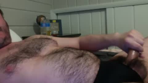 jayhard4you online show from April 18, 2026, 11:36 am