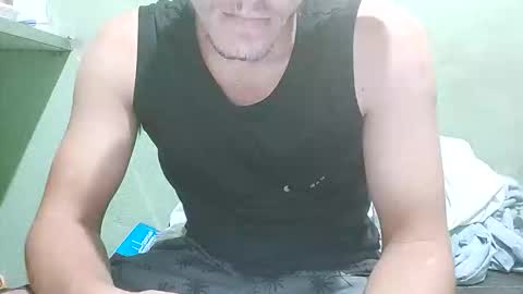 Hanz online show from January 16, 2026, 6:34 pm