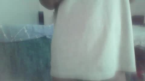 japgone_ online show from April 2, 2026, 6:55 am