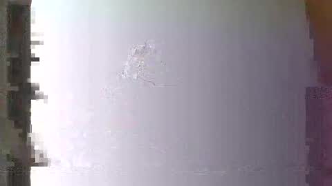 Snapshot of japguy2023 chatting on January 13, 2025, 1:49 pm japguy2023 online show from January 13, 2025, 1:49 pm