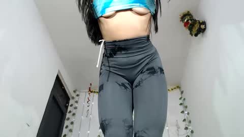 Snapshot of japonesa01 chatting on March 9, 2025, 1:04 am Monik online show from March 9, 2025, 1:04 am