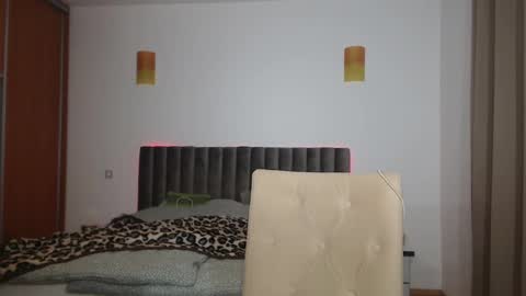 jaqueline88 online show from February 4, 2025, 5:21 am