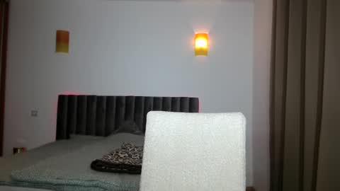 jaqueline88 online show from February 24, 2025, 4:38 am