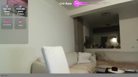 jaqueline88 online show from October 4, 2025, 2:20 am