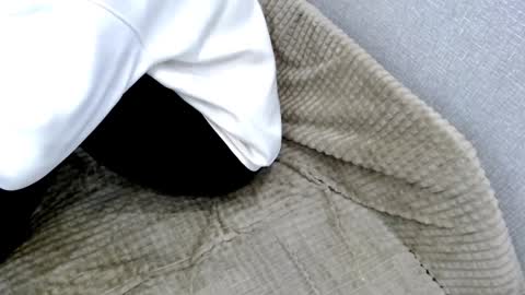 Snapshot of jaquelineagattss chatting on December 12, 2024, 8:57 am Elina online show from December 12, 2024, 8:57 am