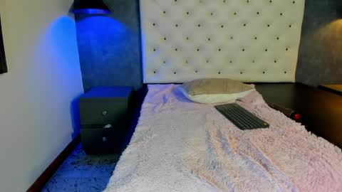 Snapshot of jara_chick chatting on May 8, 2026, 8:58 pm Jara online show from May 8, 2026, 8:58 pm