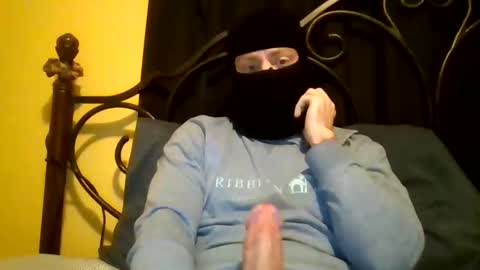 jared__3 online show from January 2, 2025, 12:24 pm
