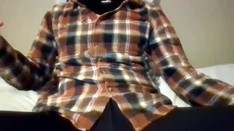 jared__3 online show from February 14, 2026, 7:32 pm