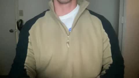 Snapshot of jared_cam chatting on January 18, 2026, 11:03 am jared_cam online show from January 18, 2026, 11:03 am