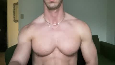 Snapshot of jared_cam chatting on March 24, 2026, 11:48 am jared_cam online show from March 24, 2026, 11:48 am