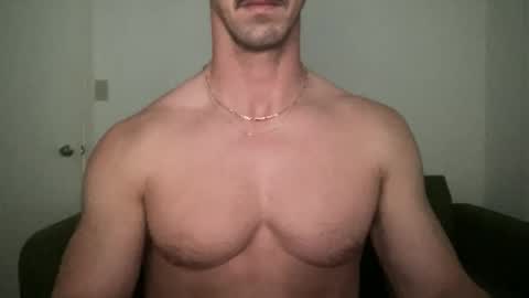 Snapshot of jared_cam chatting on March 25, 2026, 11:49 am jared_cam online show from March 25, 2026, 11:49 am