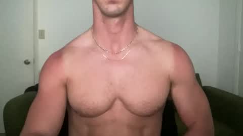 Snapshot of jared_cam chatting on March 30, 2026, 11:55 am jared_cam online show from March 30, 2026, 11:55 am