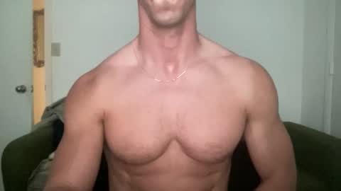 Snapshot of jared_cam chatting on April 14, 2026, 11:27 am jared_cam online show from April 14, 2026, 11:27 am