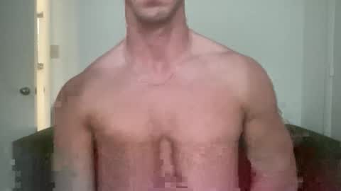 Snapshot of jared_cam chatting on April 20, 2026, 11:46 am jared_cam online show from April 20, 2026, 11:46 am