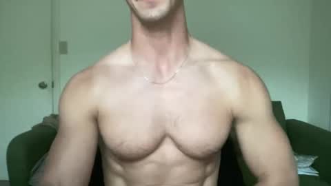 Snapshot of jared_cam chatting on April 24, 2026, 12:18 pm jared_cam online show from April 24, 2026, 12:18 pm