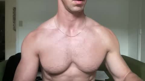 Snapshot of jared_cam chatting on April 26, 2026, 12:03 pm jared_cam online show from April 26, 2026, 12:03 pm