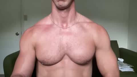 Snapshot of jared_cam chatting on April 29, 2026, 12:31 pm jared_cam online show from April 29, 2026, 12:31 pm