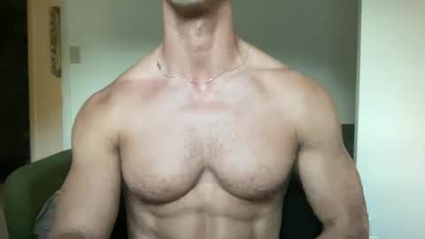 Snapshot of jared_cam chatting on April 30, 2026, 12:22 pm jared_cam online show from April 30, 2026, 12:22 pm