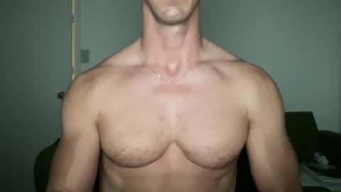 Snapshot of jared_cam chatting on May 5, 2026, 10:12 am jared_cam online show from May 5, 2026, 10:12 am