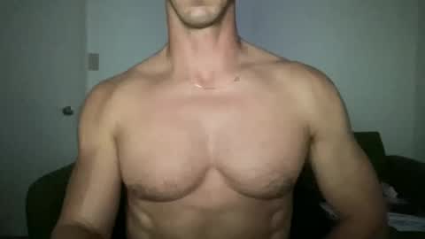 Snapshot of jared_cam chatting on May 8, 2026, 9:47 am jared_cam online show from May 8, 2026, 9:47 am