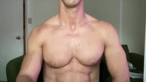 Snapshot of jared_cam chatting on May 9, 2026, 10:53 am jared_cam online show from May 9, 2026, 10:53 am