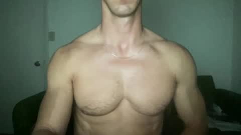 Snapshot of jared_cam chatting on May 11, 2026, 9:59 am jared_cam online show from May 11, 2026, 9:59 am