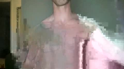 Snapshot of jared_cam chatting on May 13, 2026, 8:23 am jared_cam online show from May 13, 2026, 8:23 am