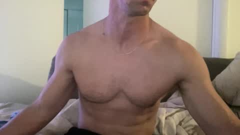 Snapshot of jared_cam chatting on May 14, 2026, 11:39 am jared_cam online show from May 14, 2026, 11:39 am