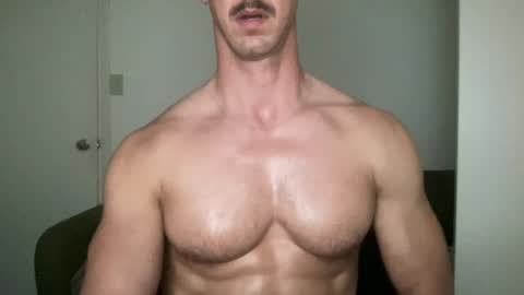 Snapshot of jared_cam chatting on May 16, 2026, 10:36 am jared_cam online show from May 16, 2026, 10:36 am