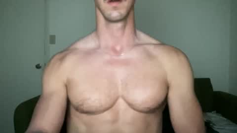 Snapshot of jared_cam chatting on May 18, 2026, 10:43 am jared_cam online show from May 18, 2026, 10:43 am