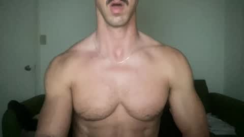 Snapshot of jared_cam chatting on May 19, 2026, 10:10 am jared_cam online show from May 19, 2026, 10:10 am