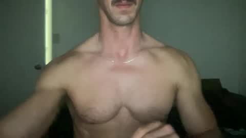 Snapshot of jared_cam chatting on May 22, 2026, 9:59 am jared_cam online show from May 22, 2026, 9:59 am