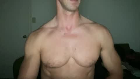 Snapshot of jared_cam chatting on May 23, 2026, 9:57 am jared_cam online show from May 23, 2026, 9:57 am