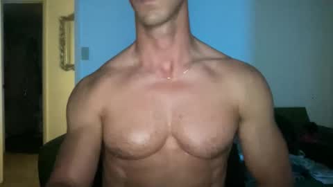 Snapshot of jared_cam chatting on May 25, 2026, 9:26 am jared_cam online show from May 25, 2026, 9:26 am