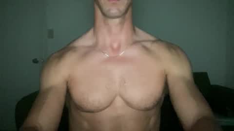 Snapshot of jared_cam chatting on May 26, 2026, 9:16 am jared_cam online show from May 26, 2026, 9:16 am