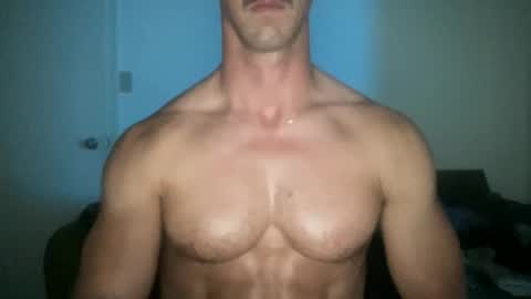 Snapshot of jared_cam chatting on May 27, 2026, 7:16 am jared_cam online show from May 27, 2026, 7:16 am