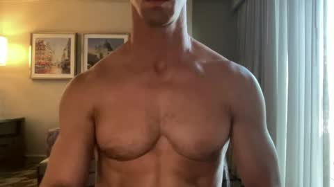 Snapshot of jared_cam chatting on May 28, 2026, 10:45 am jared_cam online show from May 28, 2026, 10:45 am
