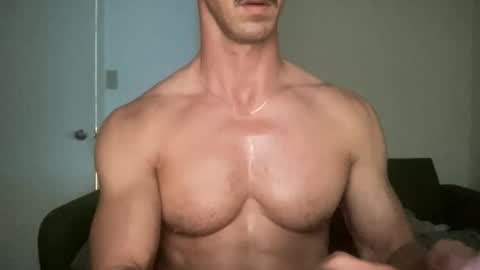 Snapshot of jared_cam chatting on May 30, 2026, 10:56 am jared_cam online show from May 30, 2026, 10:56 am