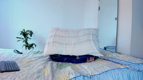 Jared online show from October 23, 2025, 7:01 pm