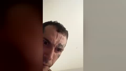 Snapshot of jaredbernstein528 chatting on July 7, 2026, 3:20 am Girthngirlie online show from July 7, 2026, 3:20 am