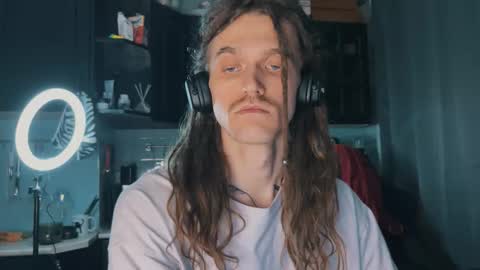 K online show from January 6, 2026, 10:23 pm