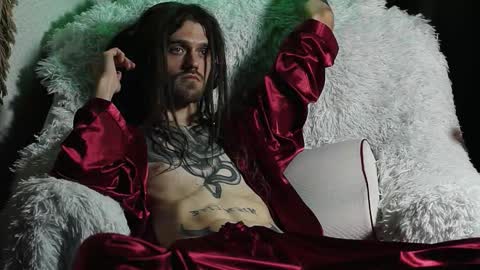 K online show from March 7, 2026, 3:09 pm