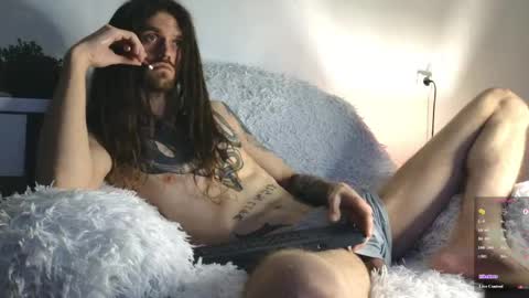 K online show from March 14, 2026, 4:34 pm