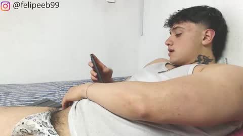 Jareth online show from December 21, 2025, 3:46 am