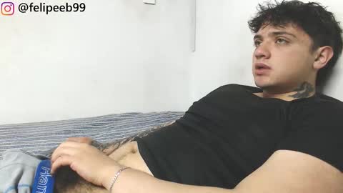 Jareth online show from January 15, 2026, 9:18 pm