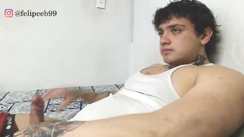 Snapshot of jareth_brunet chatting on June 4, 2026, 5:46 am Jareth online show from June 4, 2026, 5:46 am
