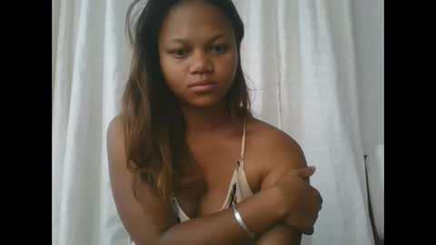 Jarevava online show from December 15, 2025, 2:49 am