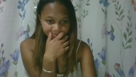 Jarevava online show from January 5, 2026, 6:33 pm